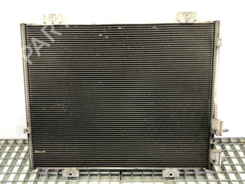 Used AC radiator AC radiator 39281199 39281199