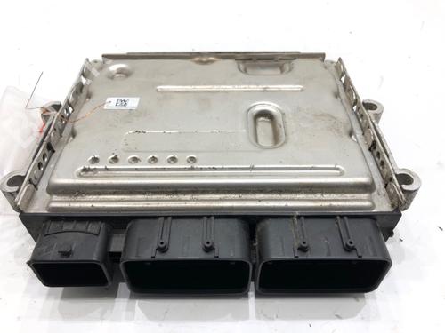 Engine control unit (ECU) RENAULT EXPRESS Box Body/MPV 1.5 Blue dCi 95 (F6AB) | BP39300954M57 - Image 2
