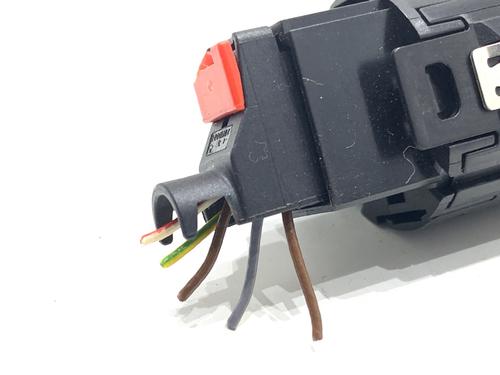 Switch AUDI A4 B9 Avant (8W5, 8WD) 2.0 TDI | BP39302822I30 - Image 3