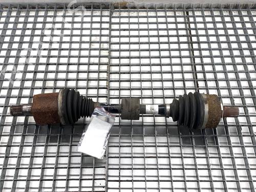 Used Right rear driveshaft Right rear driveshaft 39417366 39417366