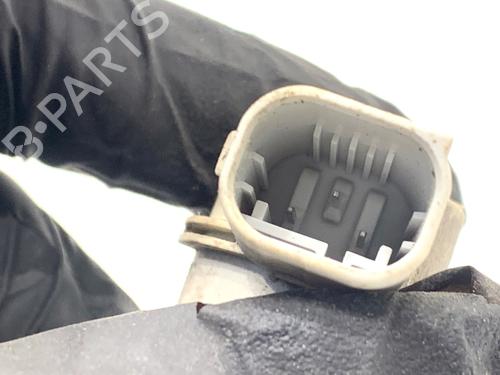 Electronic module VOLVO V50 (545) 1.6 D | BP39325376M83 - Image 3