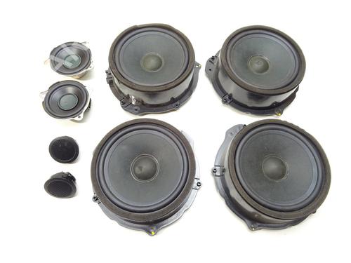 Used Speaker Speaker 39269050 39269050