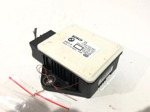 electronic-sensor-bmw-5-touring-e61-2004-2005-2006-2007-2008-2009-2010-39289099 main image