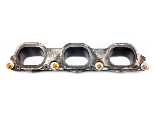 Used Intake manifold Intake manifold MERCEDES-BENZ GLC Coupe (C253) AMG 43 4-matic (253.364) (367 hp) 40558754 40558754