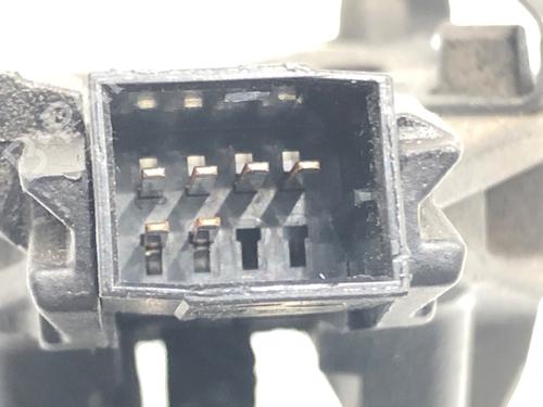 Espelho interior VW PASSAT B8 (3G2, CB2) 1.4 TSI | BP39284799I6 - Image 3