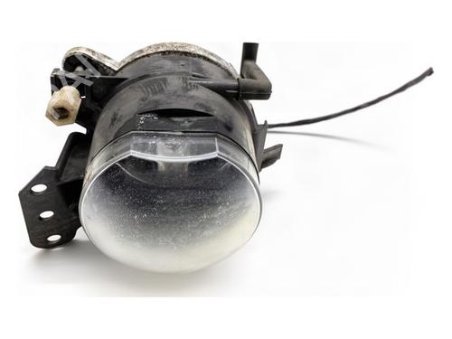 Used Left front fog light Left front fog light 39497056 39497056
