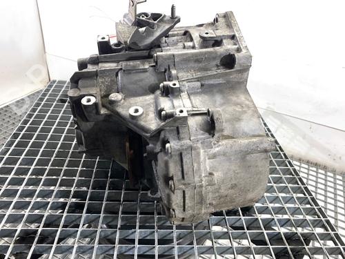 Gearbox AUDI A3 (8P1) 2.0 TFSI quattro | BP39331376M3 - Image 2