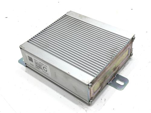 Electronic module FORD MONDEO V Saloon (CD) 2.0 Hybrid | BP39282541M83 - Image 2