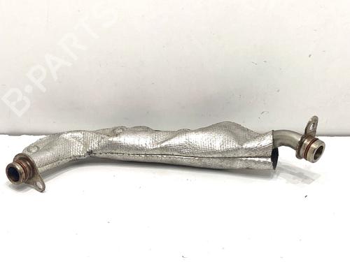Used Pipe Pipe 39327109 39327109