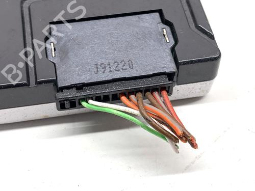 Module électronique VW ID.3 (E11, E12) Pro | BP39331980M83 - Image 3