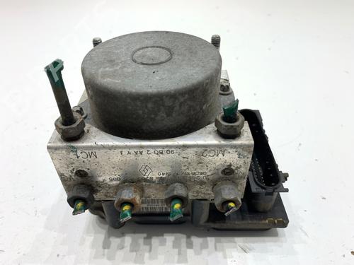 ABS pump DACIA SANDERO 1.6 (BS0D, BS0B, BS0F, BS0H) | BP39298696M43 - Image 2