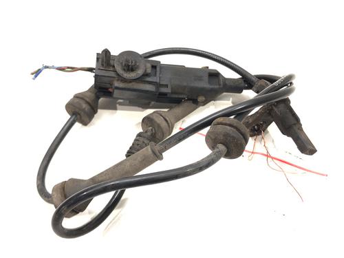 electronic-sensor-land-rover-freelander-2-l359-2006-2007-2008-2009-2010-2011-2012-2013-2014-2015-39270992 main image