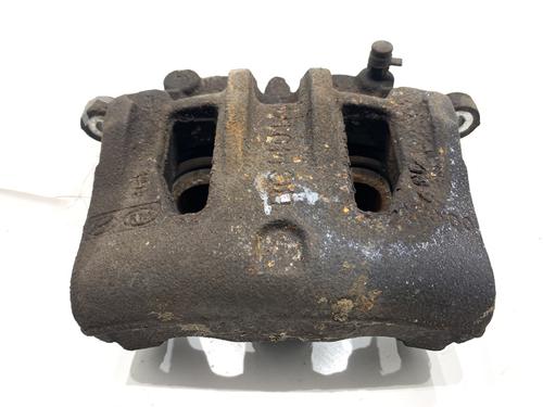 Used Right front brake caliper Right front brake caliper 39313603 39313603