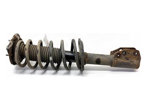 left-front-shock-absorber-chevrolet-captiva-c100-c140-2006-39376943 main image