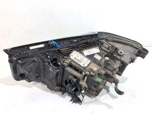 Right headlight BMW 5 Touring (G31) 530 e Plug-in-Hybrid xDrive | BP39344094C29 - Image 3