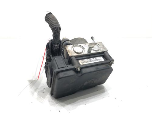 ABS pump SUZUKI SX4 (EY, GY) 1.6 VVT (RW416, YA21S) | BP39313033M43 - Image 2