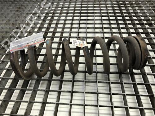 shock-absorber-spring-hyundai-i40-i-cw-vf-2011-2012-2013-2014-2015-2016-2017-2018-2019-39290384 main image