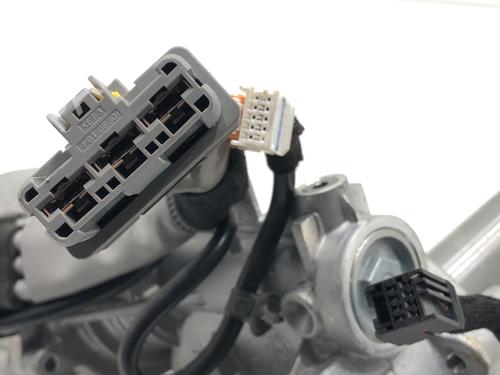 Steering pump HYUNDAI i30 (PDE, PD, PDEN) 1.5 | BP39275940M99 - Image 3