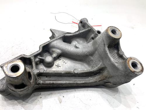 Engine mount SKODA OCTAVIA IV Combi (NX5, PV5) 2.0 TDi | BP39325454M89 - Image 3