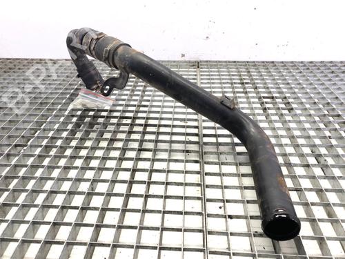 Pipe FORD KUGA I 2.0 TDCi | BP39276991M125 - Image 3