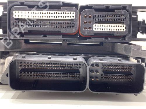 Engine control unit (ECU) MERCEDES-BENZ E-CLASS T-Model (S211) E 220 T CDI (211.206) | BP39341200M57 - Image 4