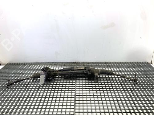 Used Steering rack Steering rack BMW 3 (F30, F80) 320 d xDrive (190 hp) 39334014 39334014
