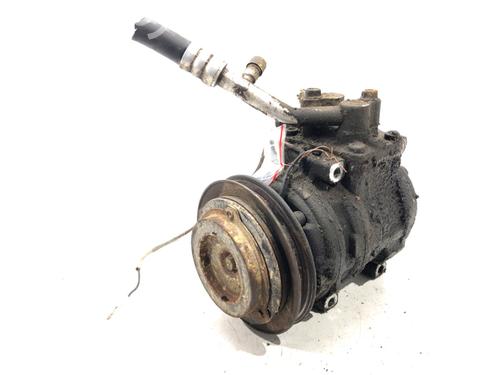 AC-Kompressor AC-Kompressor 39274223 39274223