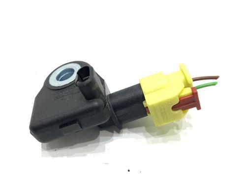 Electronic sensor SEAT LEON (5F1) 2.0 Cupra | BP39338764M84 - Image 2
