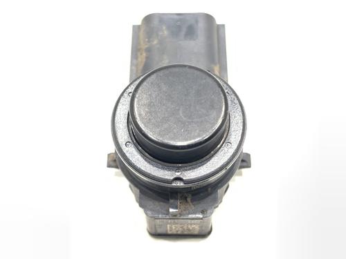 Used Electronic module Electronic module RENAULT MEGANE IV Hatchback (B9A/M/N_) 1.5 dCi 110 (B9A3) (110 hp) 39340117 39340117