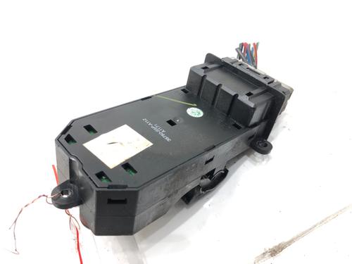 Switch HONDA CIVIC VII Coupe (EM2) 1.6 i (EM1) | BP39280681I30 - Image 2
