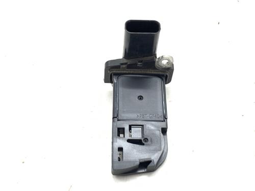 Mass air flow sensor FORD MONDEO V Saloon (CD) 2.0 Hybrid | BP39367809M95 - Image 2
