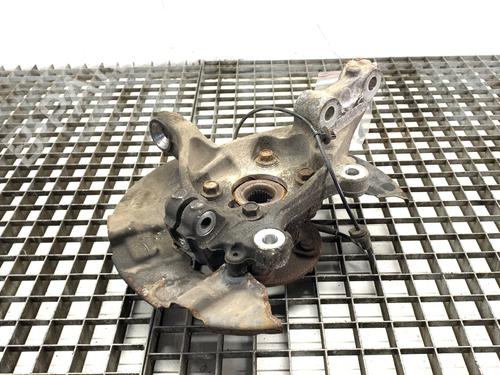Left front steering knuckle FORD MONDEO V Saloon (CD) 1.6 | BP39941027M25 - Image 3