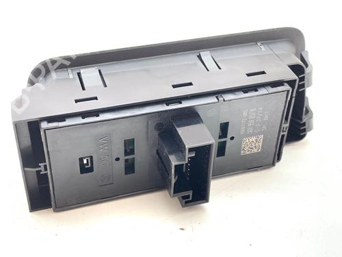 Switch VW GOLF VII Variant (BA5, BV5) 1.6 TDI | BP40068352I30 - Image 2