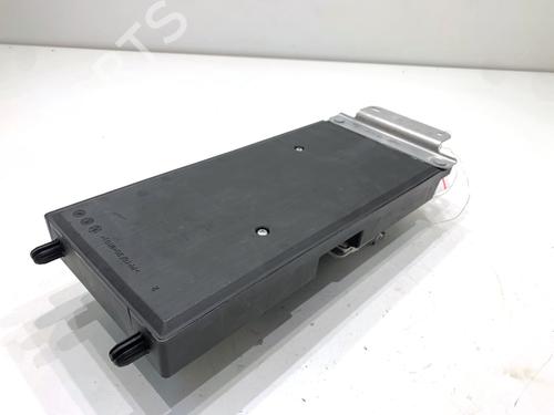 Electronic module JAGUAR XF SPORTBRAKE (X260) 2.0 D AWD | BP39341172M83 - Image 3