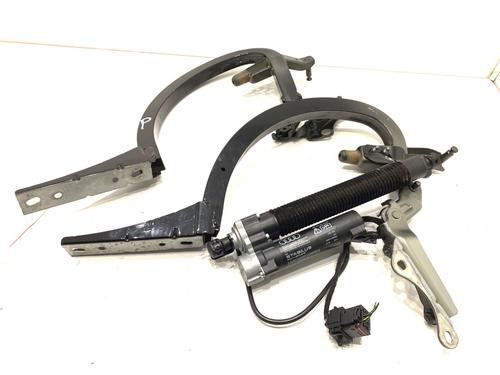 hingedoor-check-strap-audi-a6-c7-4g2-4gc-2010-2011-2012-2013-2014-2015-2016-2017-2018-2019-39309468 main image