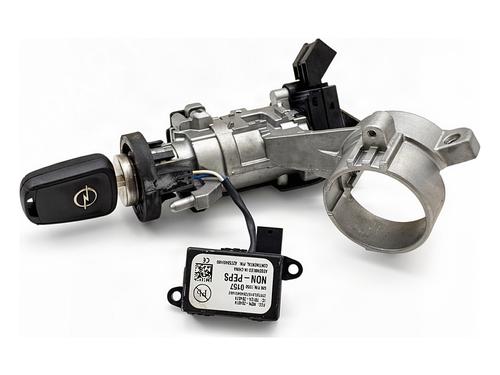 switch-opel-astra-j-p10-2009-2010-2011-2012-2013-2014-2015-2016-39361320 main image