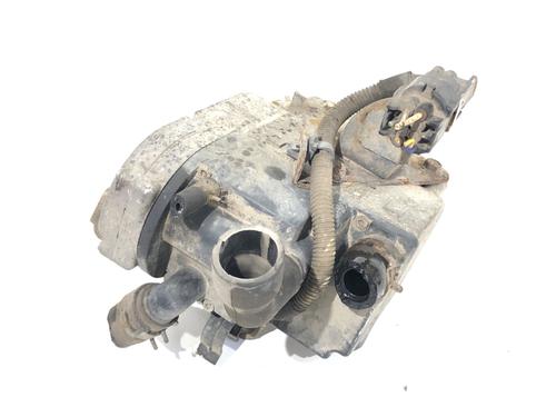 Electronic module TOYOTA AURIS (_E15_) 1.4 D-4D (NDE150_, NDE150R) | BP39290056M83 - Image 4