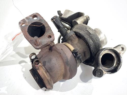 turbochargersupercharger-citroen-c4-i-lc_-2004-2005-2006-2007-2008-2009-2010-2011-2012-2013-2014-39328160 main image