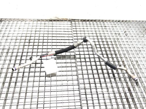 Used AC pipe AC pipe 39284668 39284668