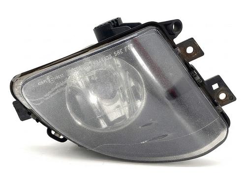 Used Right front fog light Right front fog light 39352882 39352882
