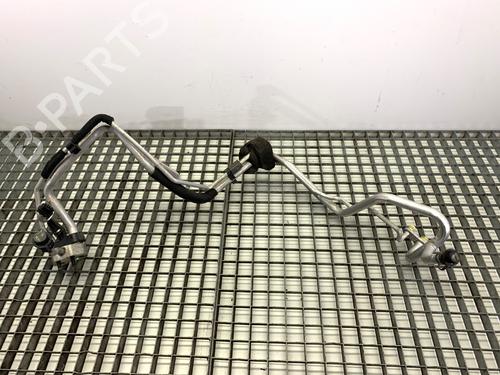Used AC pipe AC pipe 39301952 39301952