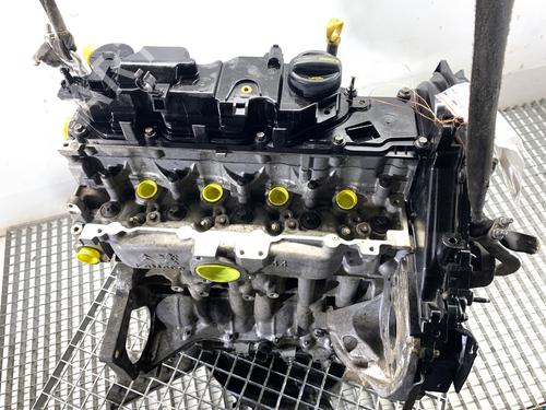 Engine FORD MONDEO V Turnier (CF) 1.5 TDCi | BP39333490M1 - Image 5