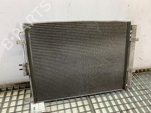 AC radiator KIA CEE'D (JD) 1.6 CRDi 110 | BP39353692M32 - Image 3