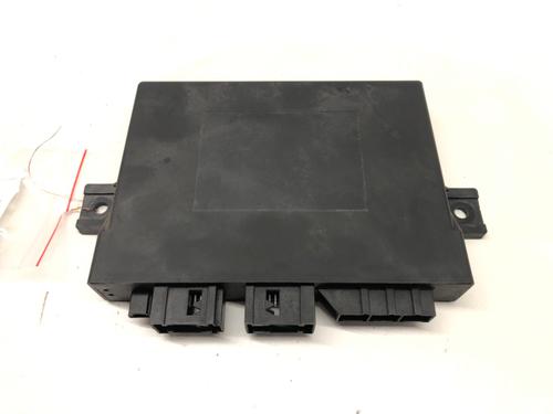 Elektronisk modul Elektronisk modul 39270899 39270899