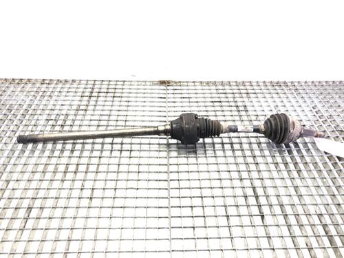 left-front-driveshaft-porsche-cayenne-9pa-2002-2003-2004-2005-2006-2007-2008-2009-2010-39278530 main image