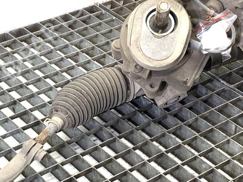 Steering rack MINI MINI COUNTRYMAN (R60) Cooper S ALL4 | BP39319979M22 - Image 3