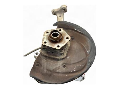 Used Right front steering knuckle Right front steering knuckle AUDI Q5 Sportback (FYT) 55 TFSI e quattro (367 hp) 39364691 39364691