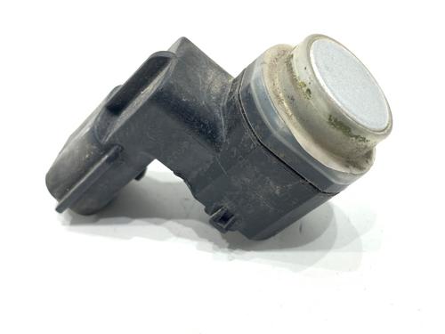 Electronic module OPEL VIVARO B Bus (X82) 1.6 CDTI (06) | BP39311431M83 - Image 2