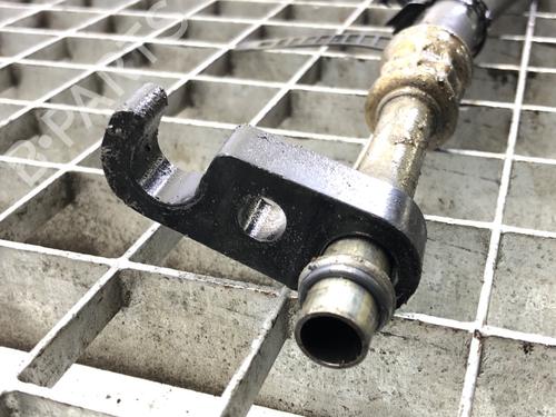 Pipe BMW 5 (E39) 520 i | BP39273363M125 - Image 2
