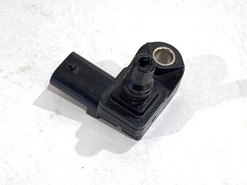 Used Electronic sensor Electronic sensor 39326040 39326040